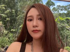 -南国桃园旅游度假区