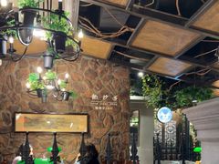 -龙抄手食府(浣花北路店)