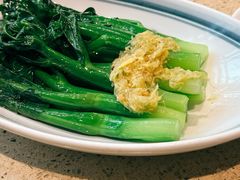 -点都德(长泰广场店)