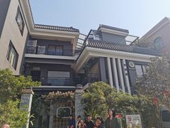 -阿多私房菜(顺德店)