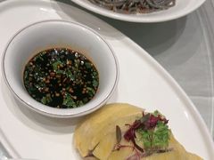-老平安农家菜(平安店)