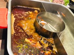 -新辣道鱼火锅(世纪金源购物中心店)