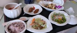 点击看大图 -宝生月子中心(民治店)
