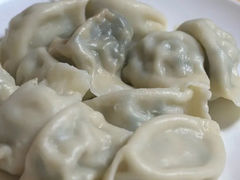-乡府肉丁水饺(环山路店)