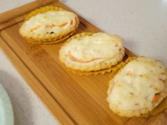 -阿政粤小馆(中央大街店)