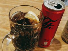 -小隐(淮海路店)