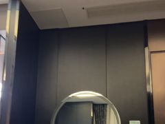 -华夏良子·足道SPA艾灸(金皇大厦店)
