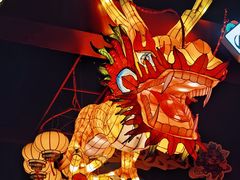 -南翔古镇