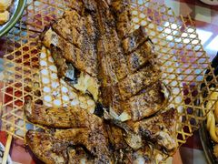 -方恒购物中心(望京小街店)