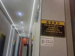 -丁虎子烤肉(国道二店)