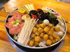 -韩热集市(百源店)