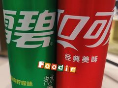 -晋心山西面(壹方城店)