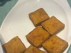 -西塘人家•黑金冠本地好店
