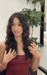 -DIAN DIAN SALON点点