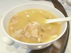 -品湘宴·湖南宁乡菜