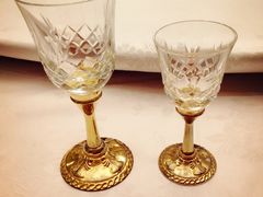 -万宝海鲜舫(劳动公园店)