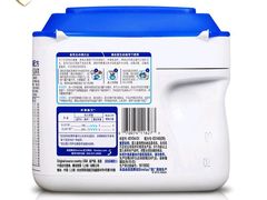 -银座商城(东城店)