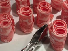 -鼎鼎香·港式火锅(北京SKP店)