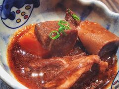 -大雄寿司(中华广场店)