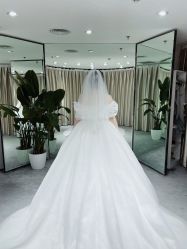 -Sunny喜铺婚礼定制·求婚策划