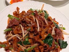 -炳胜私厨(万象前海店)