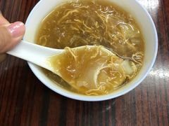 -添發碗仔翅美食