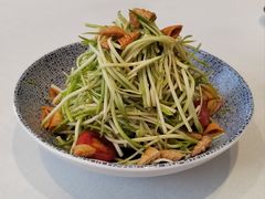 -聚鑫阁江浙菜·非遗传承技艺(青村帝华园店)