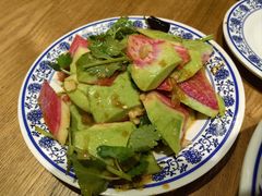 -咂摸(南锣鼓巷店)