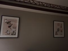 -蔓想足道·SPA·按摩·养生(合生汇店)