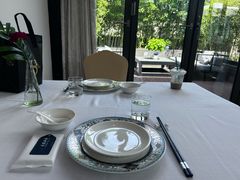 -長泰華府(长泰广场店)