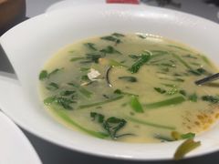 -徐记海鲜(南油永新汇店)