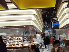 -汉阳廷自助烤肉·火锅(万丰海岸城店)