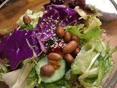 -锦尚阁烤鱼•天津菜(宣武门胡同店)