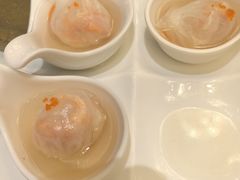 -国龙大酒店-中餐厅