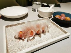 -屋里厢上海菜馆