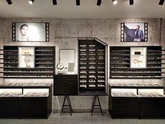 -宝岛眼镜(复兴门百盛店)