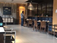 -宝弟羊肉馆(众意路店)