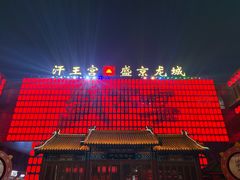 -中街·盛京龙城