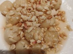 -禄源公·老莞诚饭店