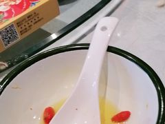 -帝一铭家宴(板塘店)