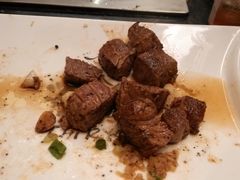 -大渔铁板烧(万象城店)