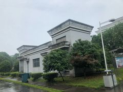 -浙江越秀外国语学院