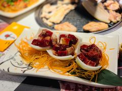 -猫抓烤肉(春熙路店)