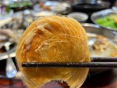 -农汤老店(顺联公园里店)