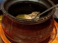 -小柴米·传统江西菜(八一广场店)