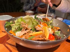 -野草莓自由市场
