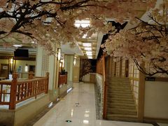 -极乐汇汗蒸会馆(杭州店)