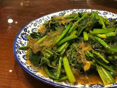 -娄三少·老北京春饼烤鸭家常菜(方庄店)