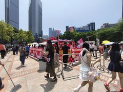 -VT101维多利广场