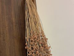 -懒人盐府人家·自贡大麻鱼(安贞店)